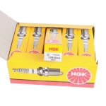 NGK 스파크 플러그 PCX125 2010년 2020년 1개 CPR7EA-9 3901