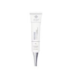 the 차칸 스킨케어 | 차스킨 스네일 아이크림 40g