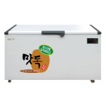 그린쿨텍 업소용 김치냉장고 GCT-K350 1도어 350L