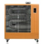 한솔일렉트로닉스 HWL-103TF