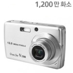 선우테크 V1500