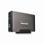 BK인포컴 NTY-EZ35HUB2