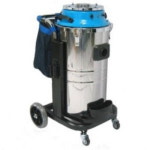 강찬크린상사 KC-2700WH
