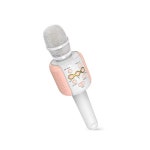 서진네트웍스 유니콘 블루투스 노래방 마이크 KTV-300G 무선 USB