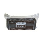 청우림 칡 냉면 점심 저녁 술안주 캠핑 2kg