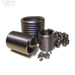 WTI 헬리코일 0X3 0D 50EA M14X2 HCOL140-30D-W