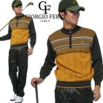 조르지오페리 GFFK3001