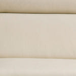 자코모 크림슨 카우치형 무빙헤드레스트 이태리수입면피 소가죽소파