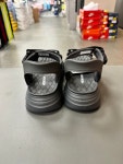 편집샵 에스마켓 HOBOKEN ATLAS 남성 샌들 IC H2606-GRAY