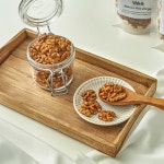 신선집중 달콤 고소한 호두정과 120g 120g 총 2팩