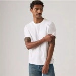 매장정품 LEVI S 리바이스 브랜드관 남성 에센셜 포켓 반팔 105 005H00038 005H0-0038 1611319