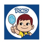 Deco 페코 PEKO 보석십자수 가위 DIY 포코 20x20