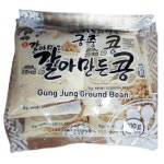 정우푸드메이필드점 | 정우푸드 궁중비법 콩가루 700g