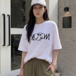 블라썸 티셔츠 113012