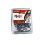 금호조침 금호조침 이세마 바늘 덕용 KE-515