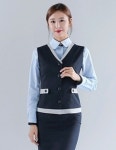 빠른배송100 기능성 하이엔드원단 조끼 S0390