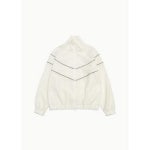 씨올 SEE ALL | 씨올 Track Jacket