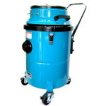 강찬크린상사 KC-2700W