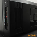MK2 METRO G1 PC방