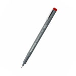 교보문고 스테들러 피그먼트 라이너펜 0.3mm