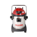 보흥클레온 보흥클레온 S-401R