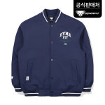다이나핏 다이나핏 다이나핏 공용 KYRA 자켓 239 000 M M YUP23121N4