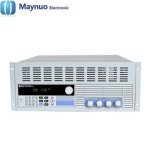 DC전자로드 load 1800W-3000W M-9716E