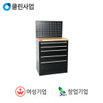 신화씨앤에스 차량용 정비용시스템 STO-5DH