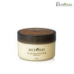 비욘드 데미지 리페어 헤어 마스크 150ml