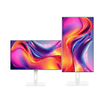 이노스 이노스 모니터 27QD200M QHD NANO IPS 68~69cm(27인치)