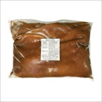 도야지 양념족발 냉장 3kg 1개 단품