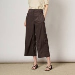 BCBG 스미카 PT 비씨비지 프리미엄 B4M3P301
