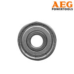 AEG AEG AEG 아이게 밀워키 건식코아드릴 앞 베어링 DB1500-2XE DD2-160XE