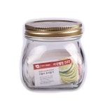 사각쨈병500ml WFJF335