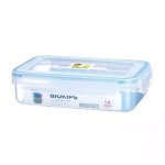 코멕스 NEW바이오킵스 직4호 1 1L 220 x 156 x 56 H