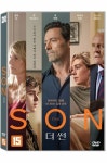 교보문고 더 썬 [THE SON]