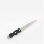다이아몬드줄 중 FLE-02702 YT0260