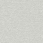 신한벽지 아이리스 스너그 6887-4