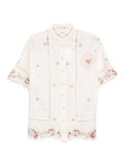 셔츠 5378TRS264CPKR