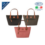 브릭스 토트백