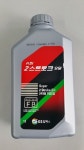 GS칼텍스 킥스 GEAR OIL HD