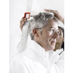 세카 세카 SECA213 이동형 신장계