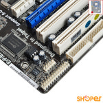 애즈락 960GM-GS3 FX