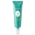 노일리스킨 에어리 물빛 선크림 50ml(SPF50+)