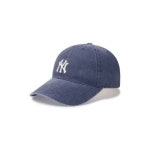 MLB 踰좎씠吏 썙떛 뼵뒪듃윮爾 蹂쇱벙 NY 3ACPVV14N