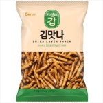 청우식품 CW청우 CW청우 청우 김맛나 110g 넉넉한 유통기한x