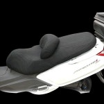 오토바이 앞유리 바이저 T MAX 560 TECH MAX TECH MAX 22 23 bla TMAX560