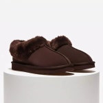 누오보 NUOVO 슬러그 2 5 SLUG S CHOCOLATE 700502 NC30546