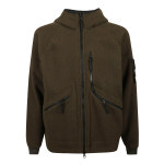 스톤아일랜드 STONE ISLAND 스톤아일랜드 FW25 캐주얼 자켓 K2 S15 41000 60 S0214 6702961