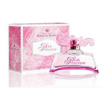 마리나드부르봉 핑크 프린세스 우먼 오 드 퍼퓸